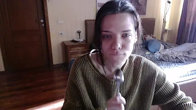 Snapshot of enchanting_chloe chatting on 11-20-25, 08:48 enchanting chloe online show from 11-20-25, 08:48