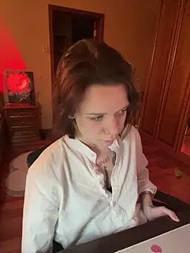 Snapshot of enchanting_chloe chatting on 10-12-25, 04:08 enchanting chloe online show from 10-12-25, 04:08