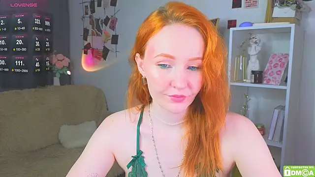 JoyceJones online show from 10-14-25, 07:36