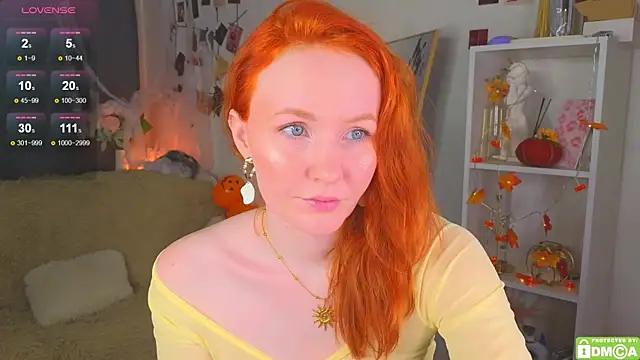 JoyceJones online show from 11-01-25, 08:03