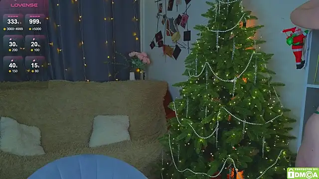 JoyceJones online show from 01-05-26, 07:28