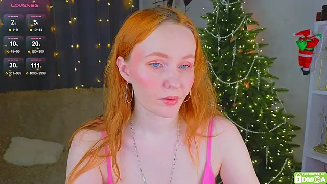 JoyceJones online show from 12-19-25, 09:28