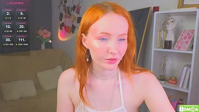 JoyceJones online show from 10-10-25, 07:25