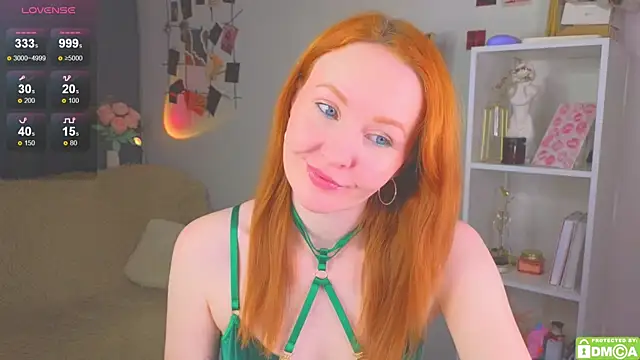 JoyceJones online show from 10-11-25, 07:37