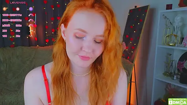 JoyceJones online show from 02-19-26, 08:28