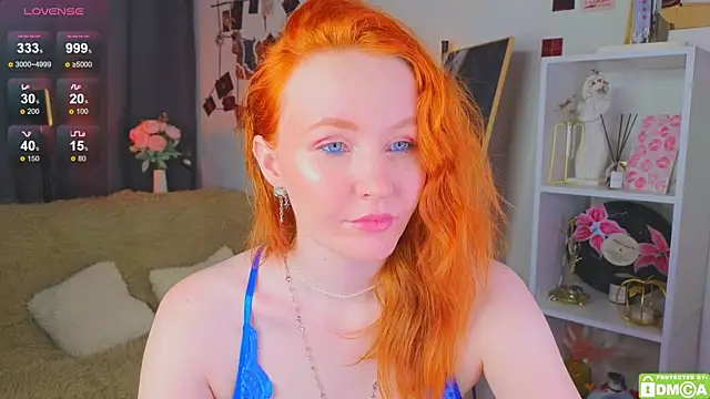 JoyceJones online show from 11-10-25, 07:08