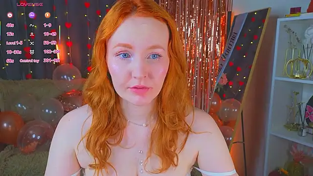 JoyceJones online show from 02-24-26, 08:42