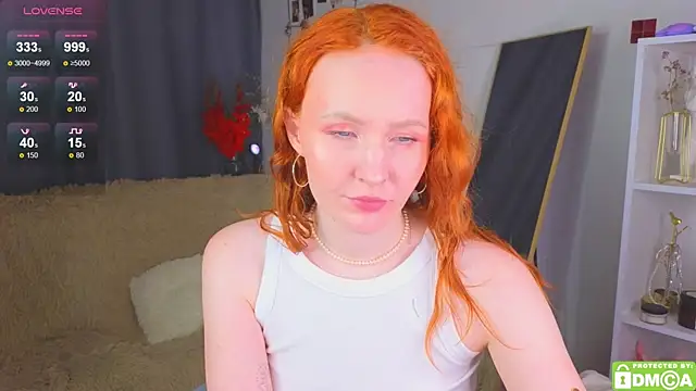 JoyceJones online show from 09-12-25, 07:02