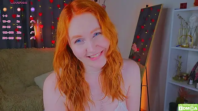 JoyceJones online show from 02-17-26, 08:39