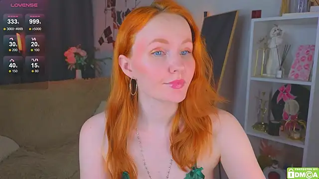 JoyceJones online show from 11-30-25, 08:20