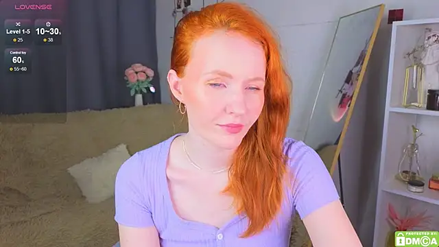 JoyceJones online show from 09-23-25, 07:10