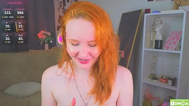 JoyceJones online show from 10-24-25, 07:35