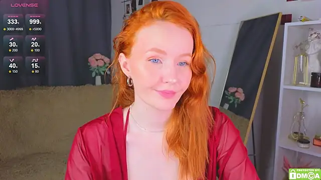 JoyceJones online show from 09-20-25, 07:08