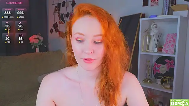 JoyceJones online show from 11-16-25, 08:24