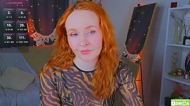 JoyceJones online show from 01-18-26, 08:34