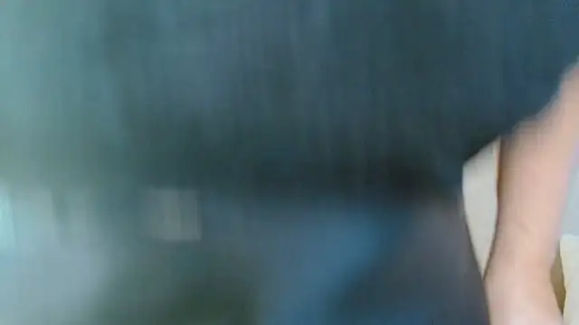 Snapshot of Miaxfox chatting on 09-15-25, 02:01 Miaxfox online show from 09-15-25, 02:01