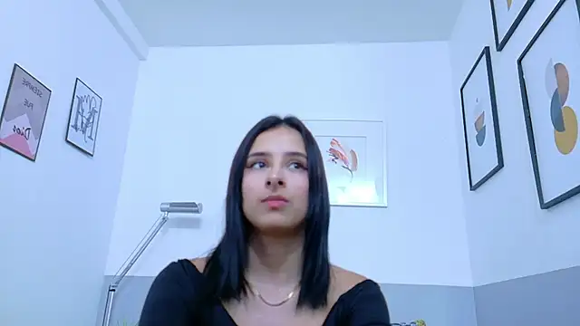 daddyysObsessed online show from 12-18-25, 12:31