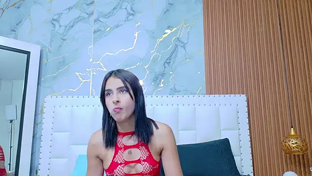 daddyysObsessed online show from 12-03-25, 01:21