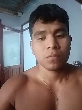 Oscariin96 online show from 06-30-26, 07:03
