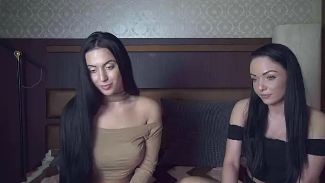 BustyBrunettes online show from 01-09-26, 12:01