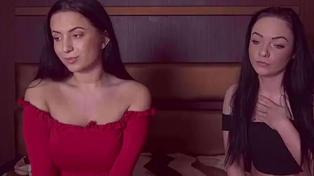 BustyBrunettes online show from 11-09-25, 04:05