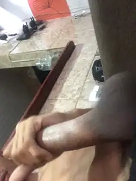 ksxxz online show from 04-15-26, 11:05