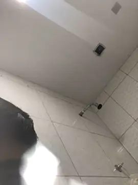 ksxxz online show from 03-12-26, 11:25