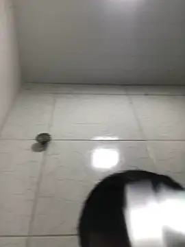 ksxxz online show from 03-21-26, 11:25