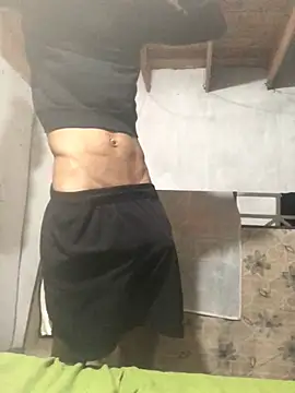 ksxxz online show from 04-02-26, 03:13