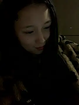 MMMP-88888 online show from 01-18-26, 03:59