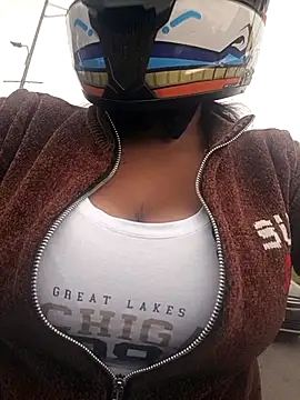 luluboobs9 online show from 02-03-26, 01:38