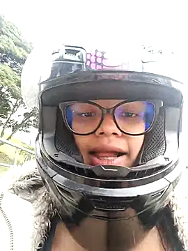 luluboobs9 online show from 02-12-26, 06:29