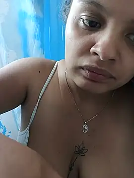 luluboobs9 online show from 07-19-26, 11:45