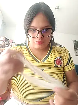 luluboobs9 online show from 03-13-26, 07:52