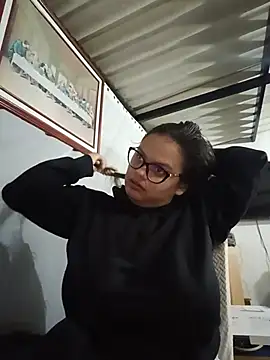 luluboobs9 online show from 06-07-26, 12:38