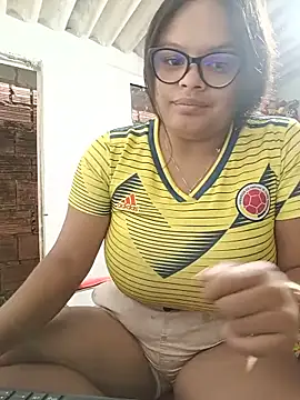 luluboobs9 online show from 06-19-26, 10:04
