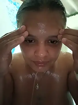 luluboobs9 online show from 07-24-26, 03:30