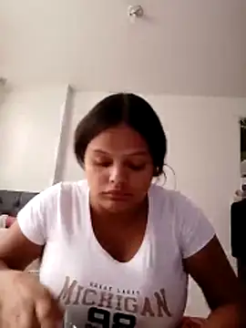 luluboobs9 online show from 04-06-26, 05:25