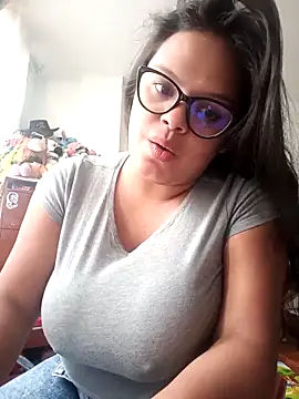 luluboobs9 online show from 03-12-26, 09:08