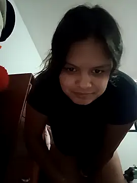 luluboobs9 online show from 02-11-26, 09:25