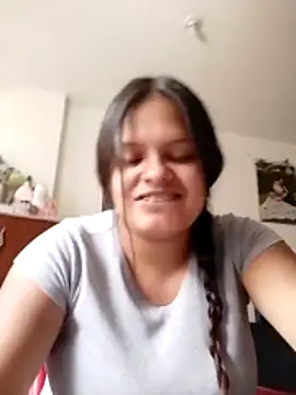 luluboobs9 online show from 03-04-26, 03:42