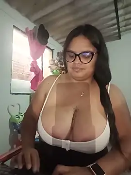 luluboobs9 online show from 06-10-26, 08:21