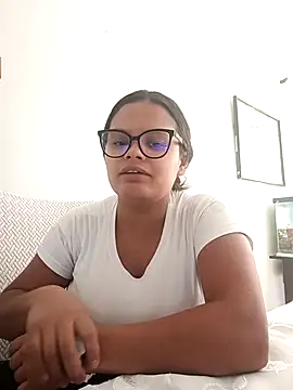 luluboobs9 online show from 02-13-26, 03:12