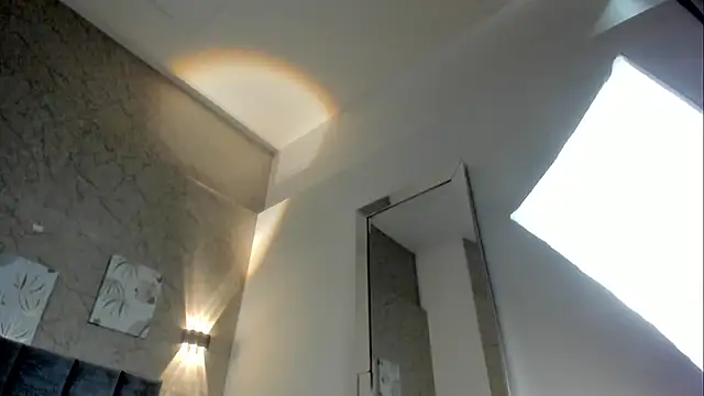 Lunaa bellaa online show from 11-07-25, 07:40