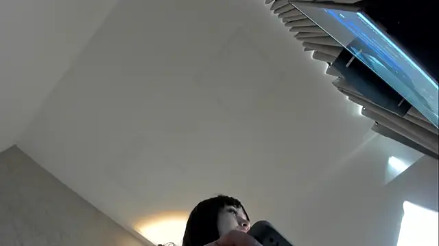 Lunaa bellaa online show from 11-10-25, 07:30