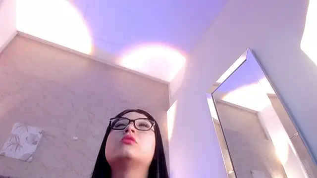 Lunaa bellaa online show from 03-20-26, 07:37