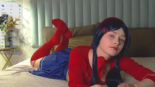 SandyShayes online show from 07-04-26, 05:47