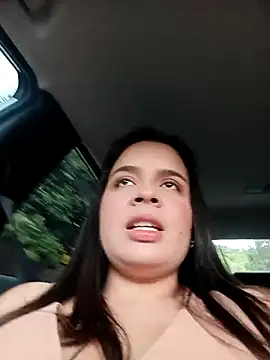 Lambedora 69 online show from 10-25-25, 08:09