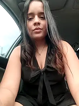 Lambedora 69 online show from 10-29-25, 08:08