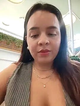 Lambedora 69 online show from 10-04-25, 07:26